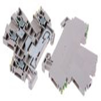 1036400000 Weidmüller product image